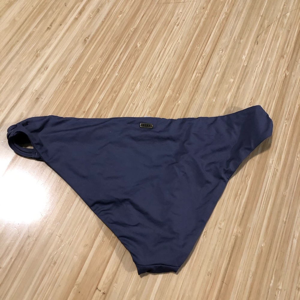 roxy Swim Bottom